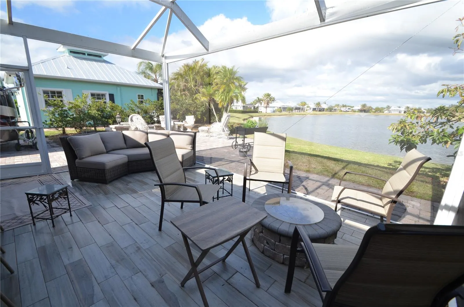 8862 SW SAND CRANE CIR