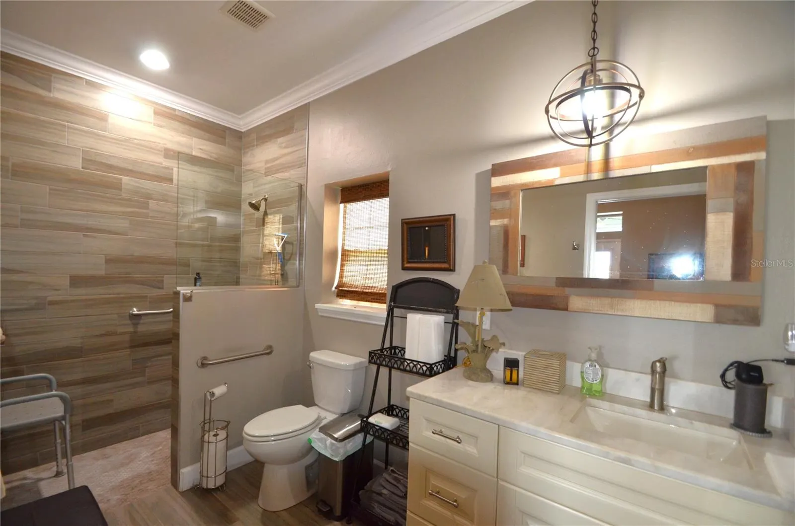 8862 SW SAND CRANE CIR