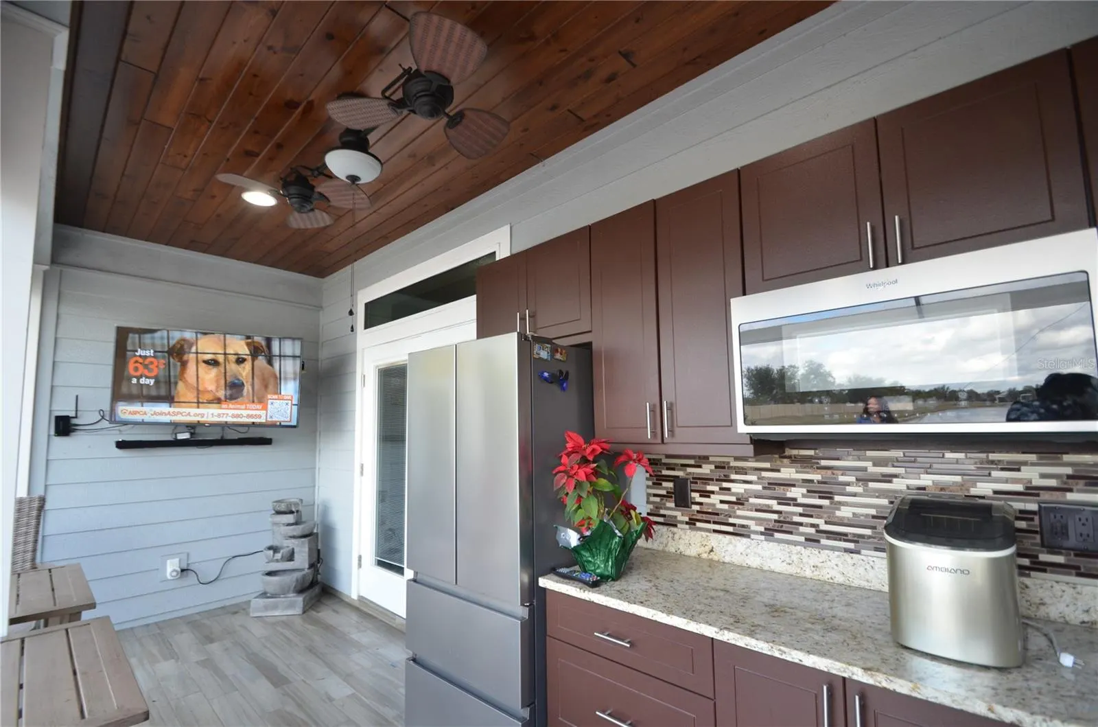 8862 SW SAND CRANE CIR