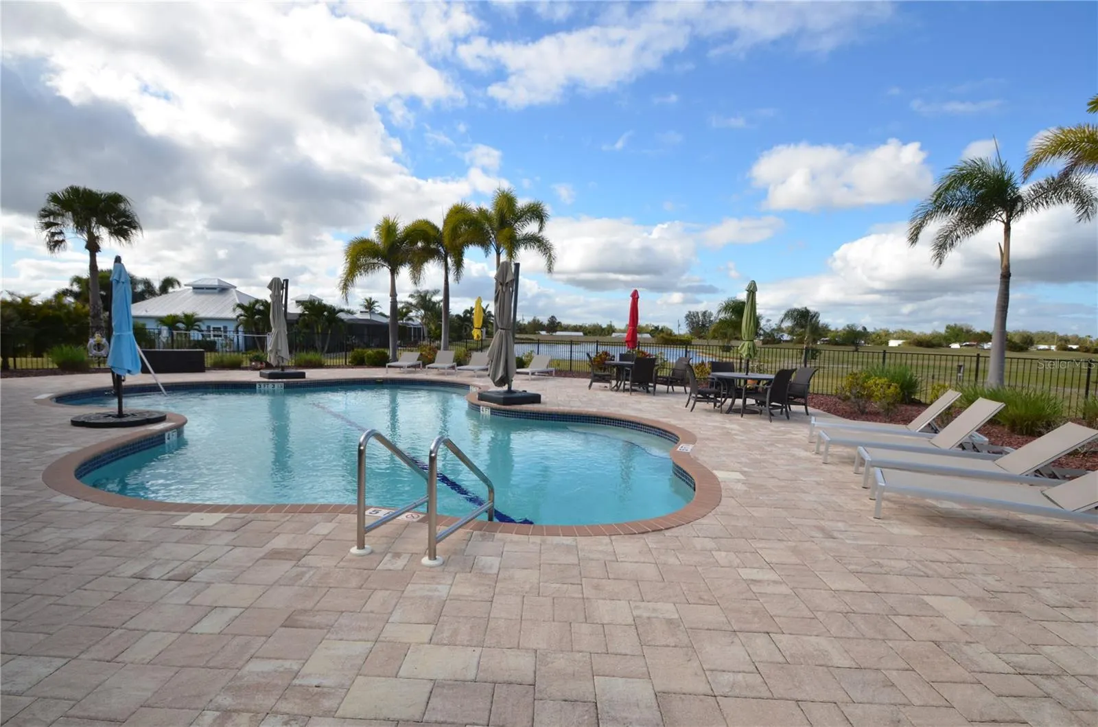 8862 SW SAND CRANE CIR