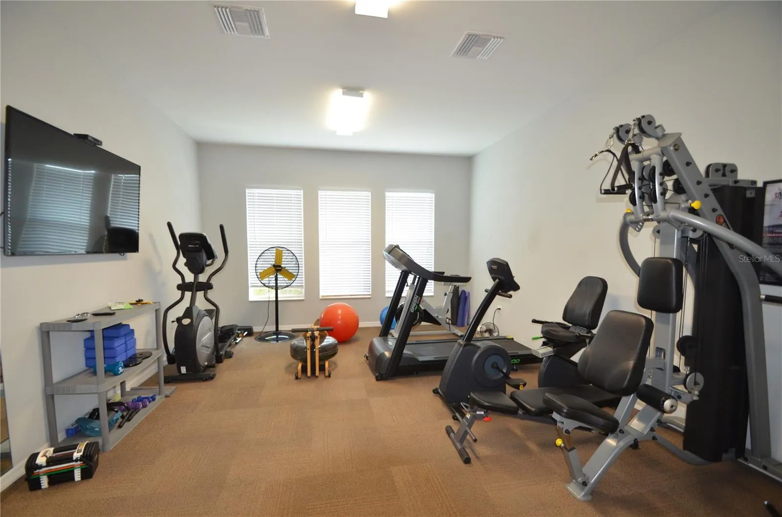 8862 SW SAND CRANE CIR