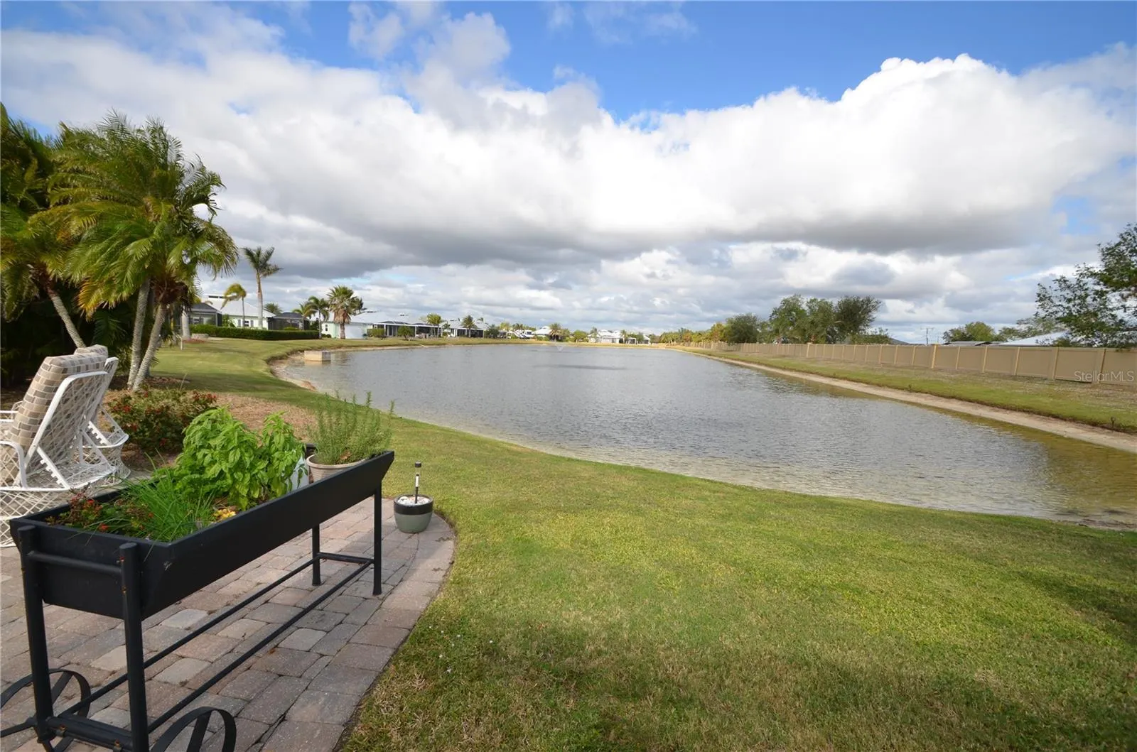 8862 SW SAND CRANE CIR