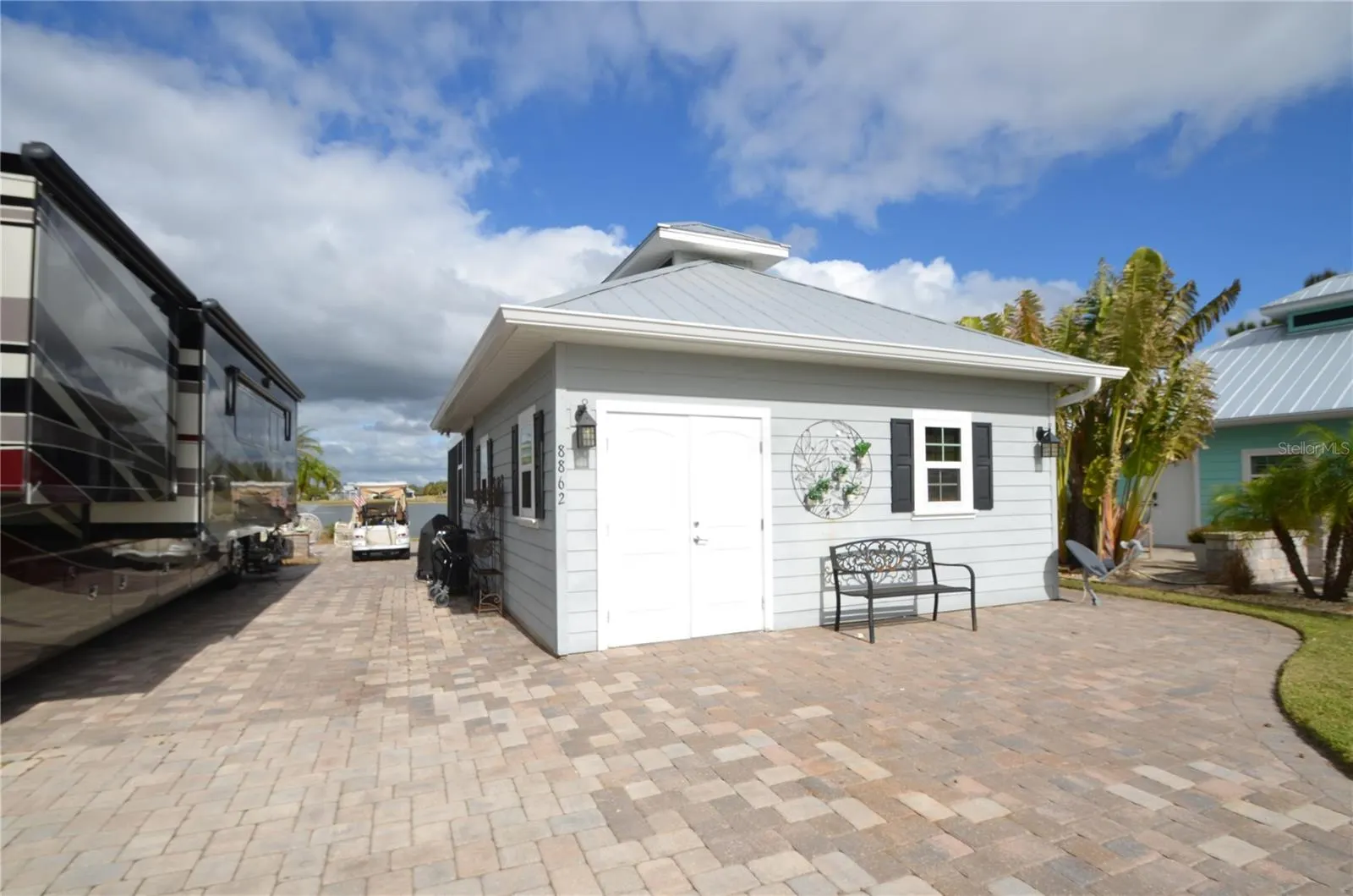 8862 SW SAND CRANE CIR