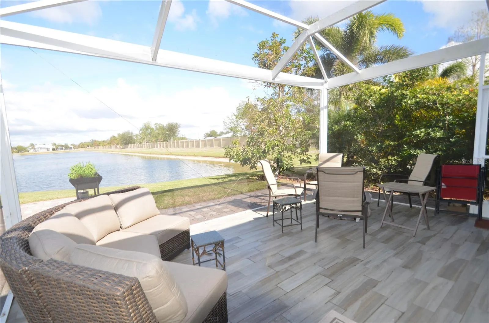 8862 SW SAND CRANE CIR