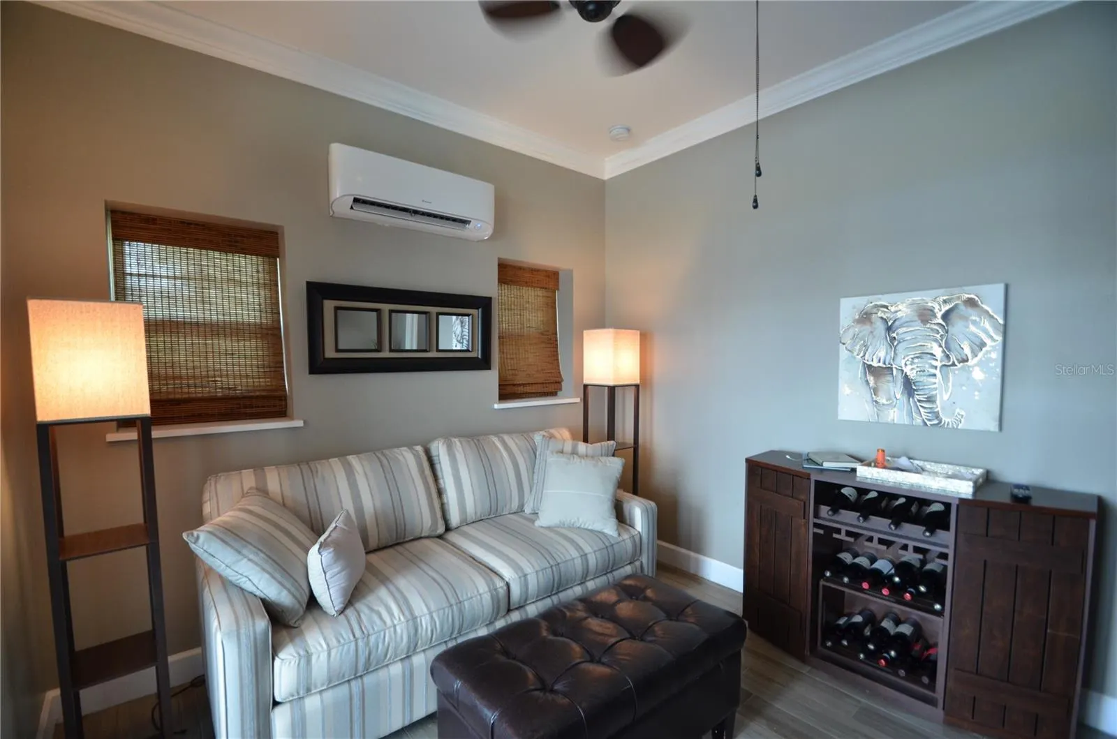 8862 SW SAND CRANE CIR