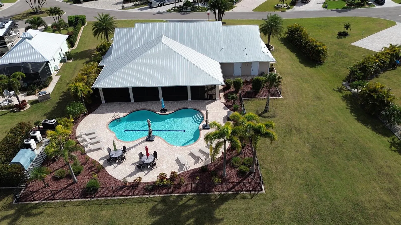 8862 SW SAND CRANE CIR