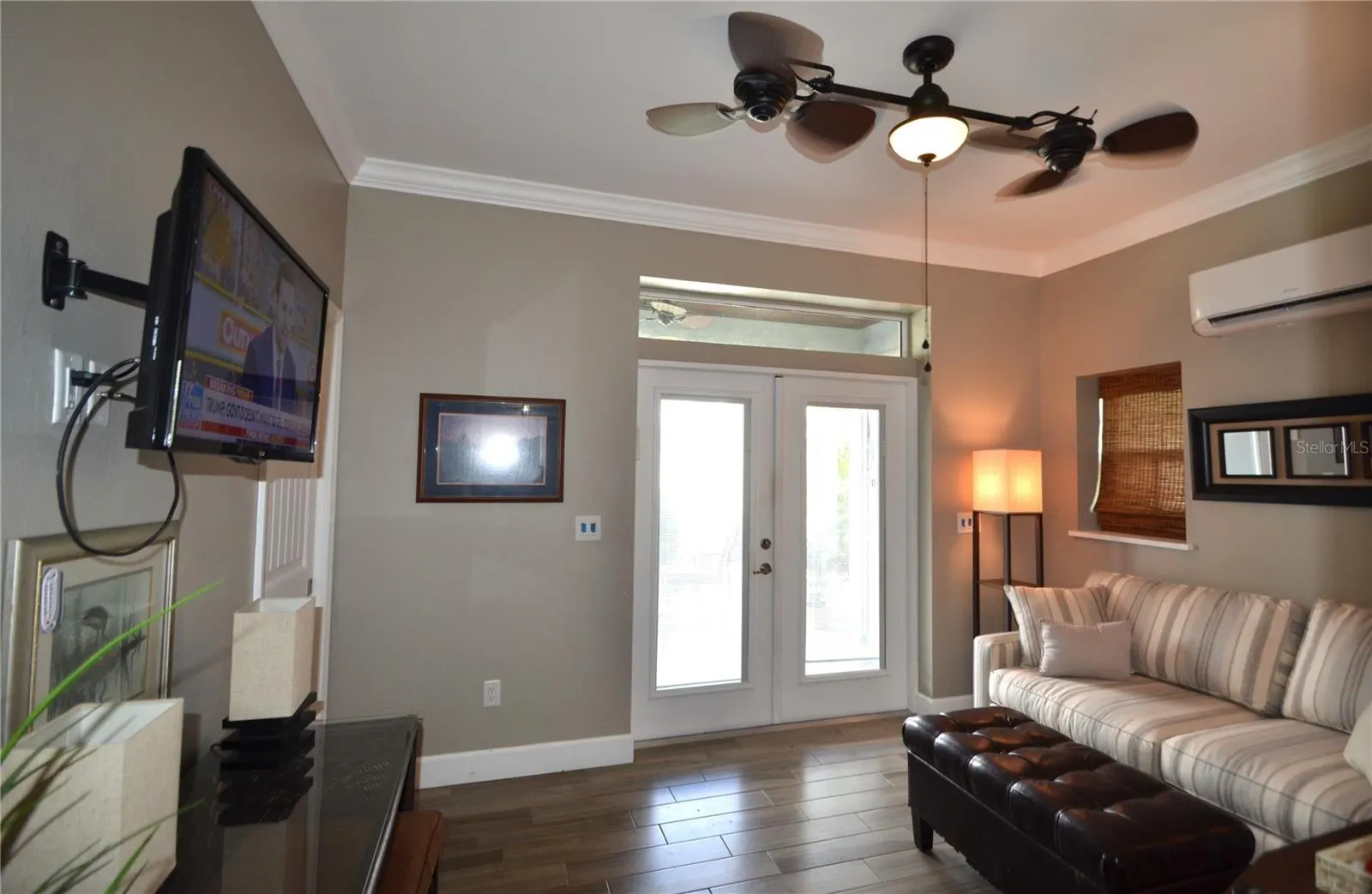 8862 SW SAND CRANE CIR