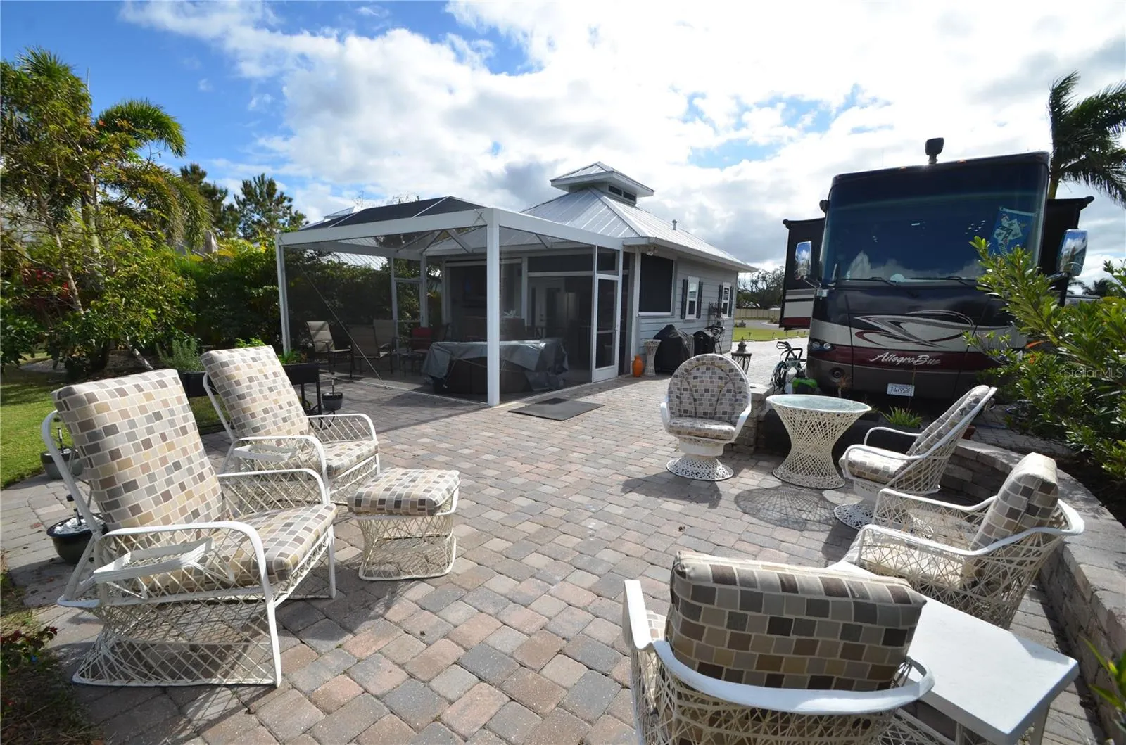 8862 SW SAND CRANE CIR