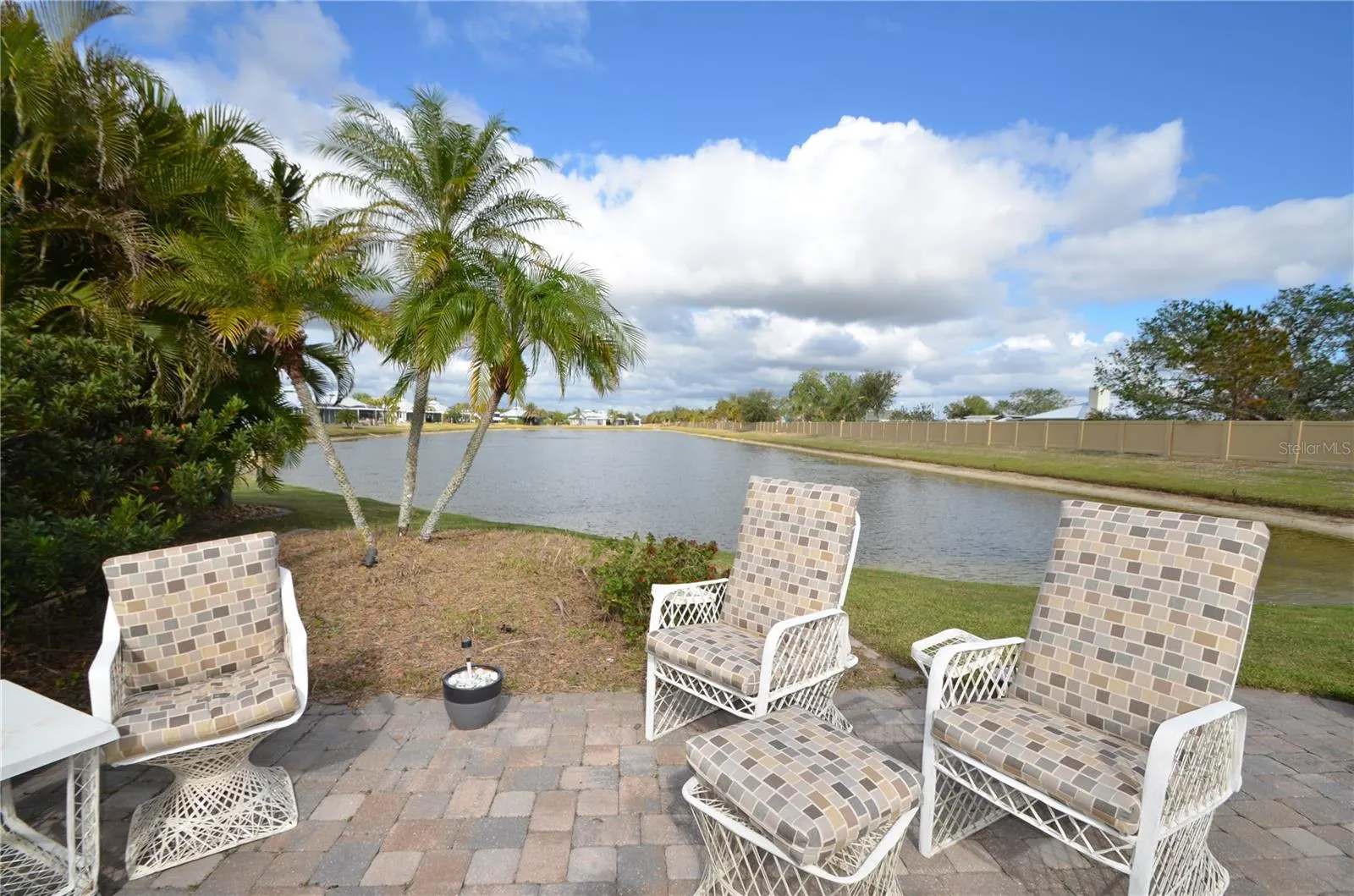 8862 SW SAND CRANE CIR