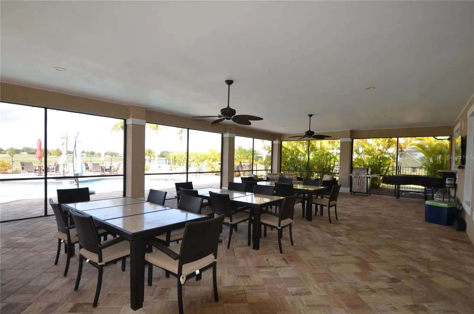 8862 SW SAND CRANE CIR