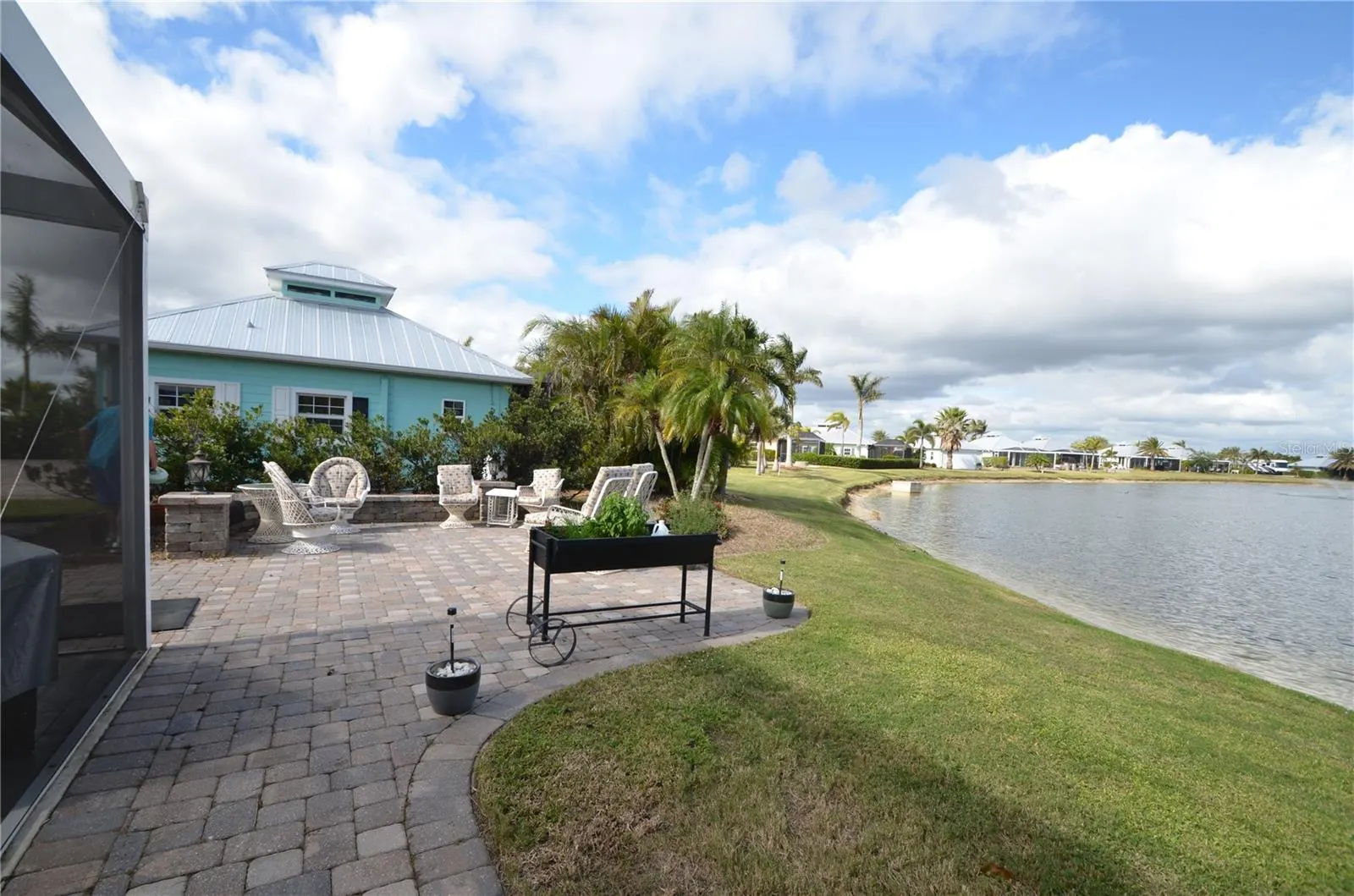 8862 SW SAND CRANE CIR