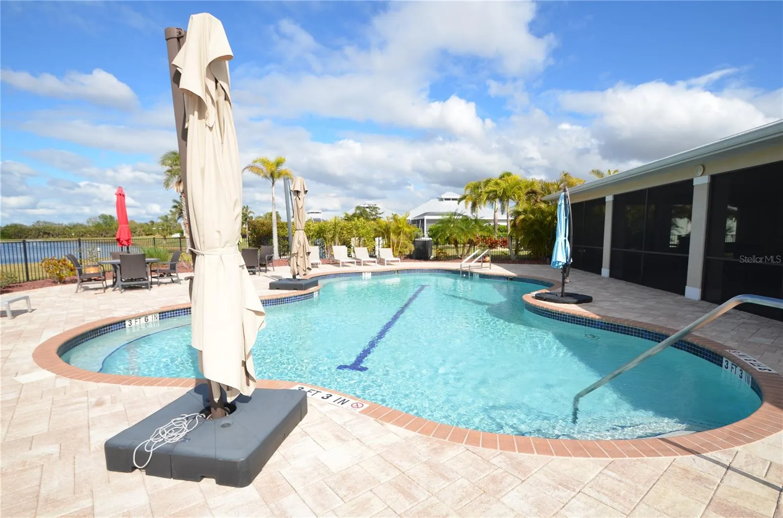 8862 SW SAND CRANE CIR