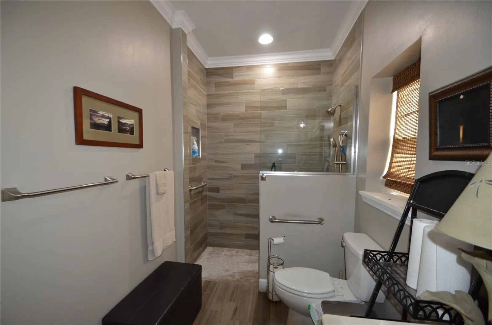8862 SW SAND CRANE CIR