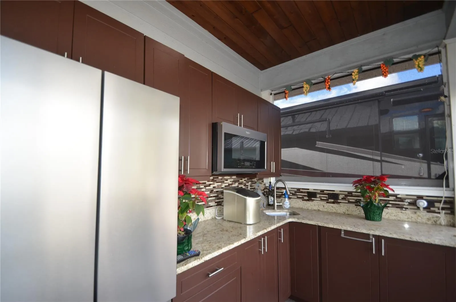8862 SW SAND CRANE CIR