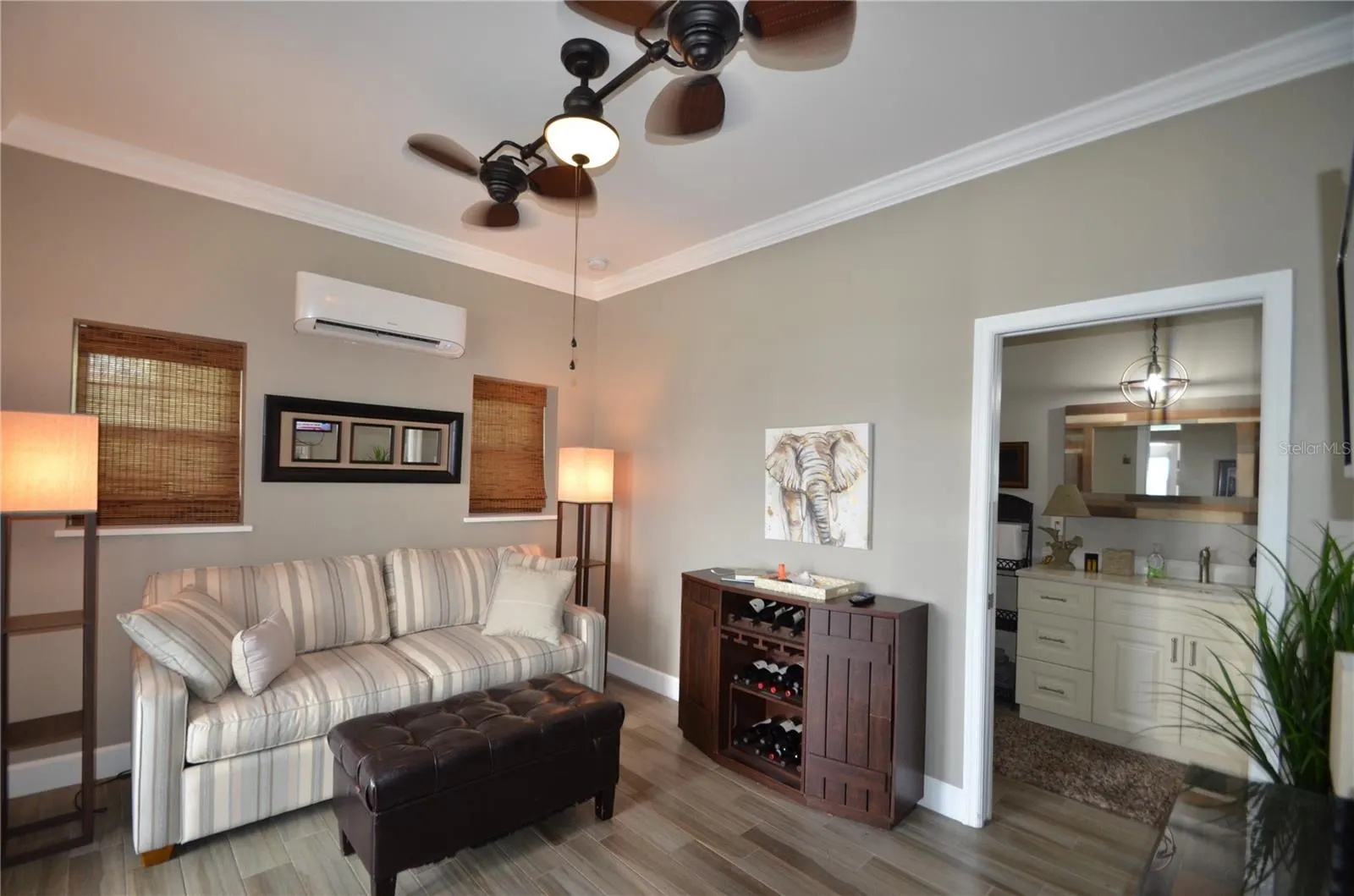 8862 SW SAND CRANE CIR