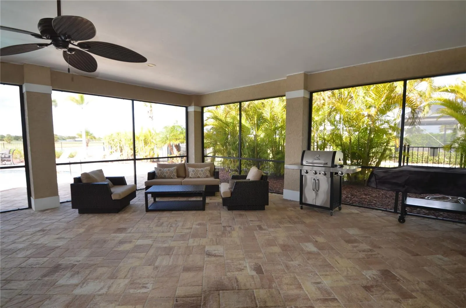 8862 SW SAND CRANE CIR