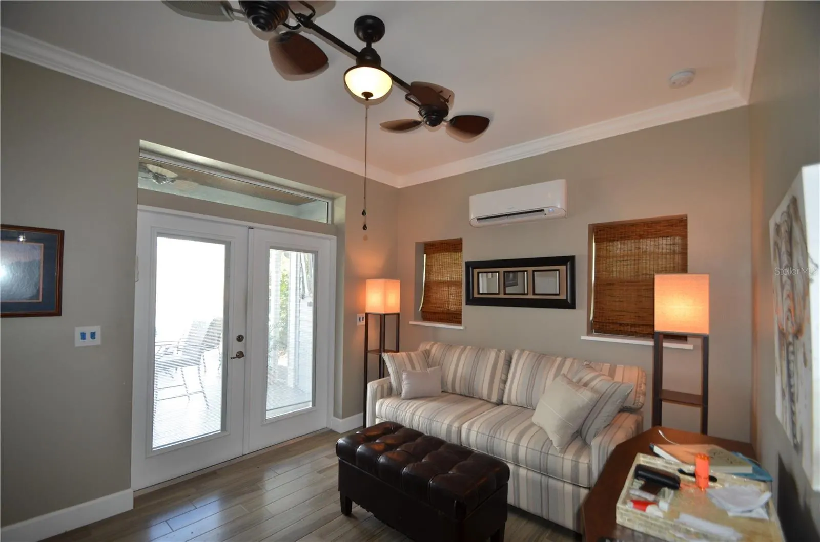 8862 SW SAND CRANE CIR