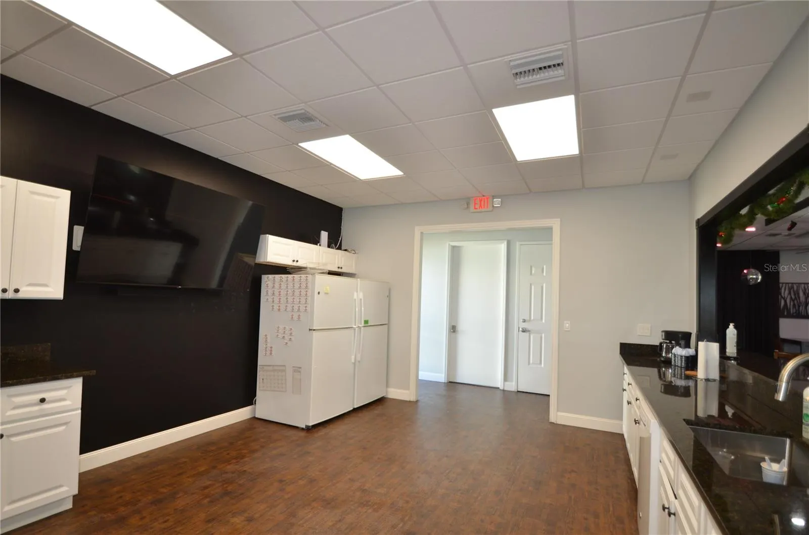 8862 SW SAND CRANE CIR