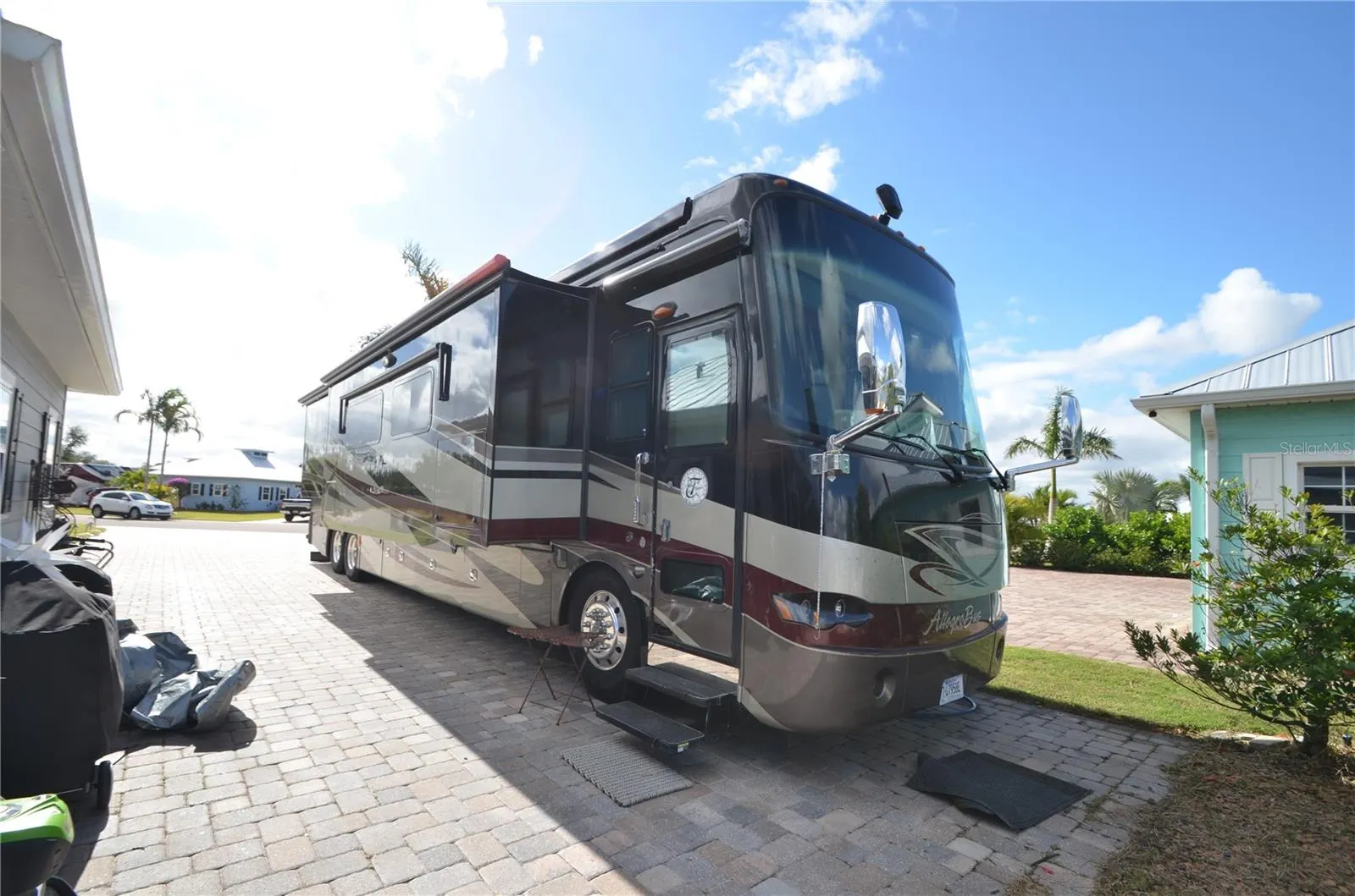 8862 SW SAND CRANE CIR