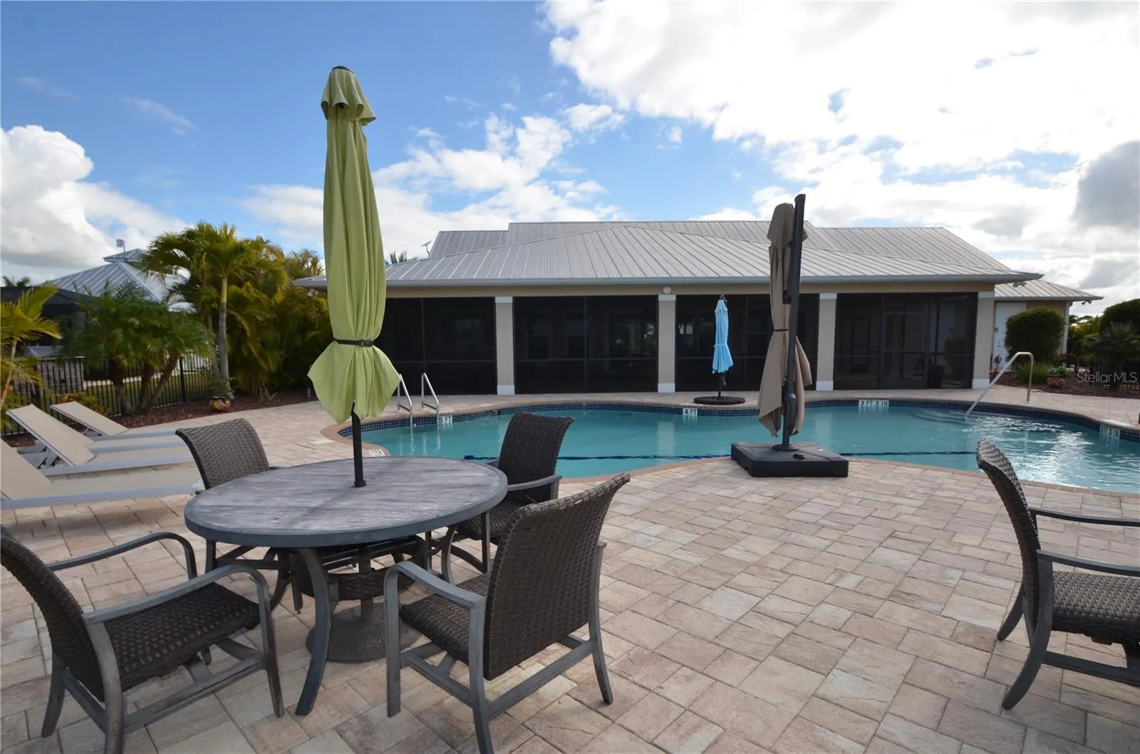 8862 SW SAND CRANE CIR