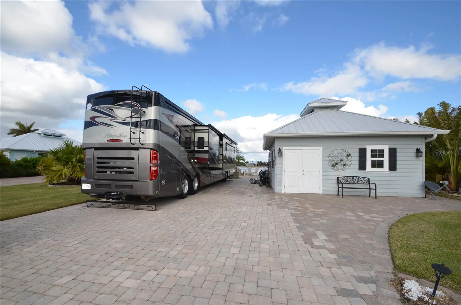 8862 SW SAND CRANE CIR