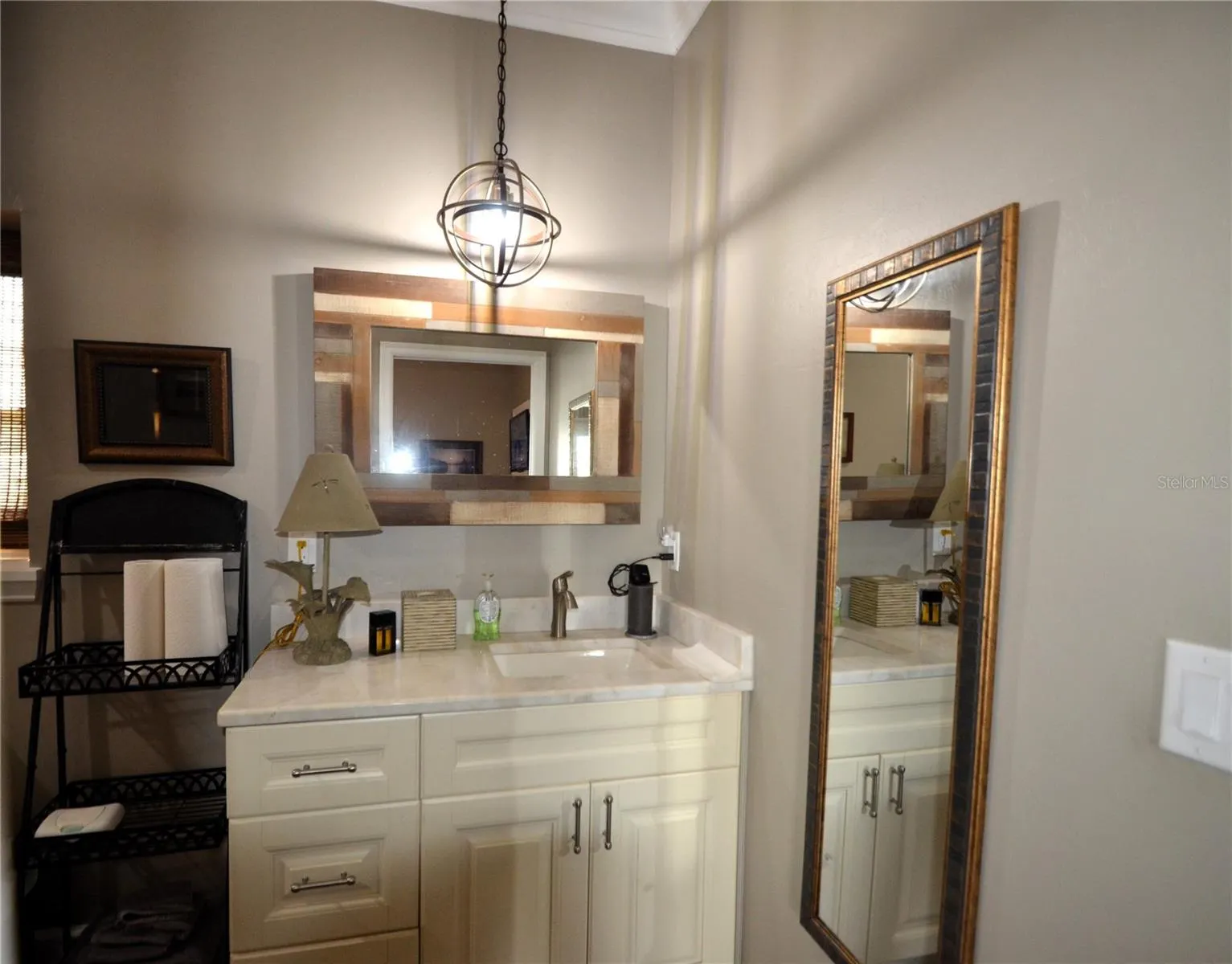 8862 SW SAND CRANE CIR