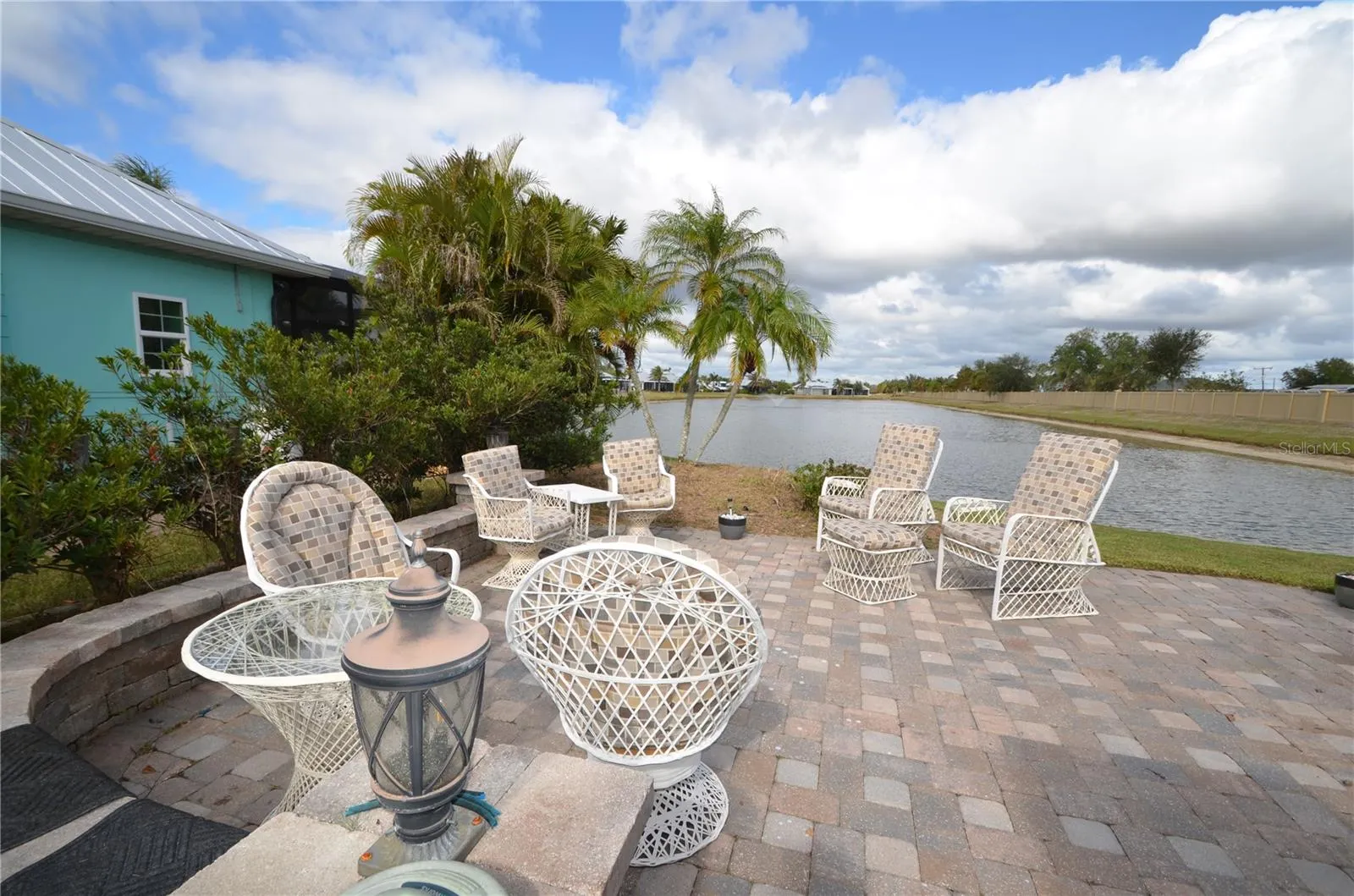 8862 SW SAND CRANE CIR