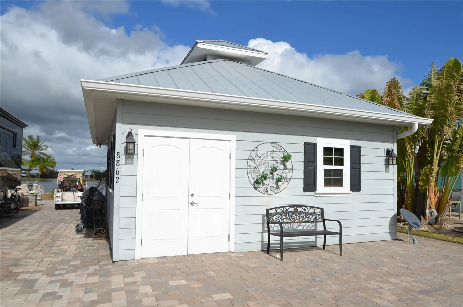 8862 SW SAND CRANE CIR