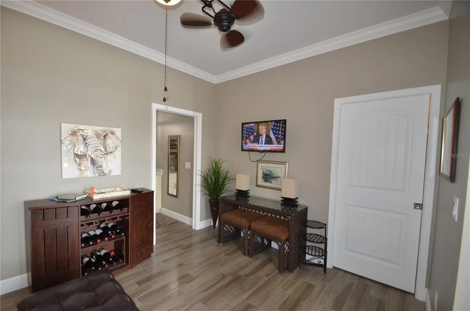 8862 SW SAND CRANE CIR