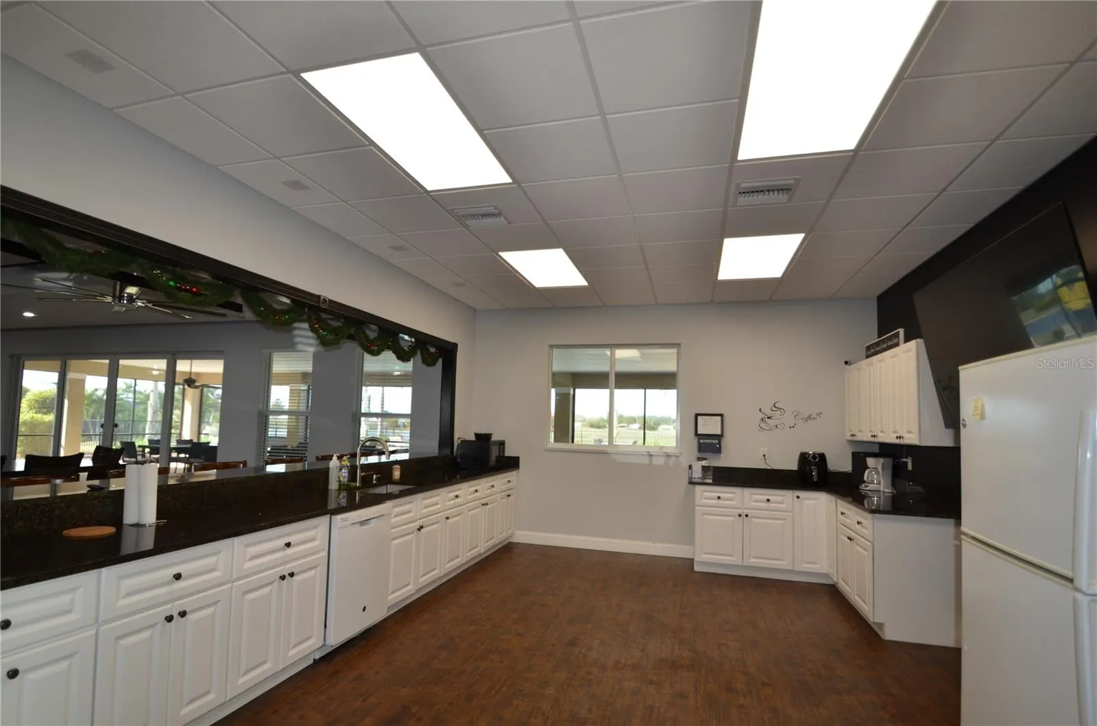 8862 SW SAND CRANE CIR