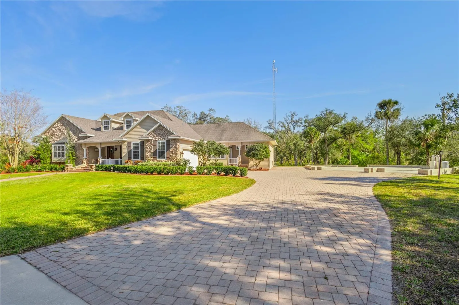 10038 SW COUNTY ROAD 769