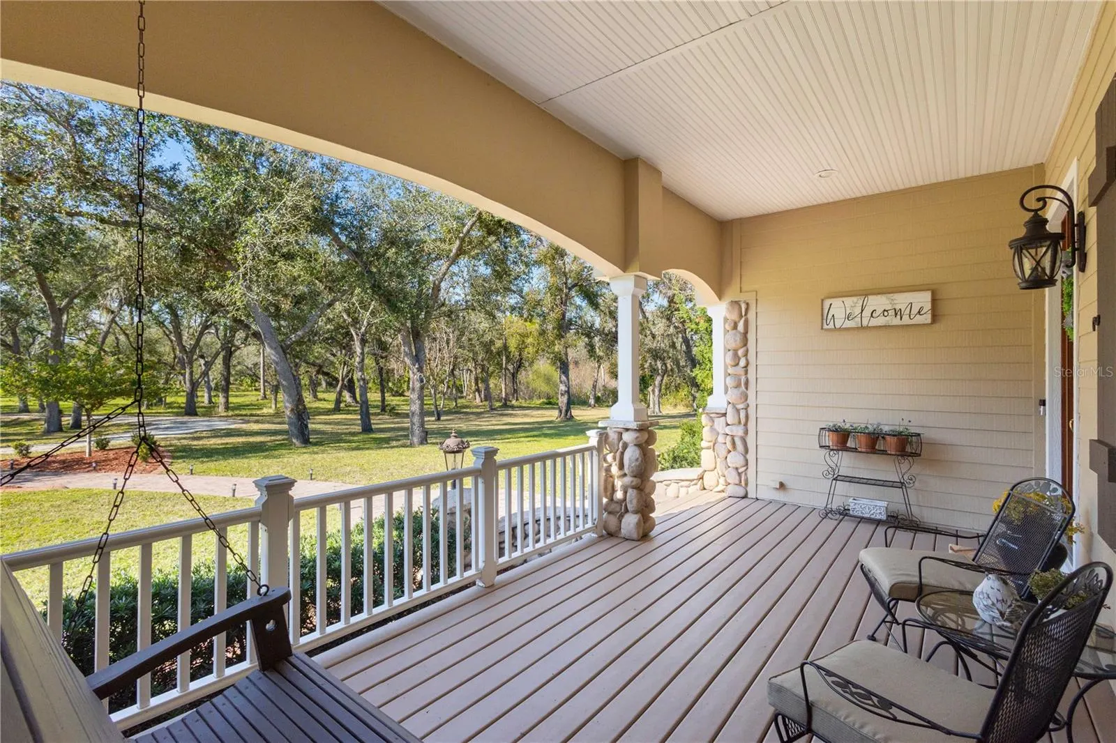 10038 SW COUNTY ROAD 769