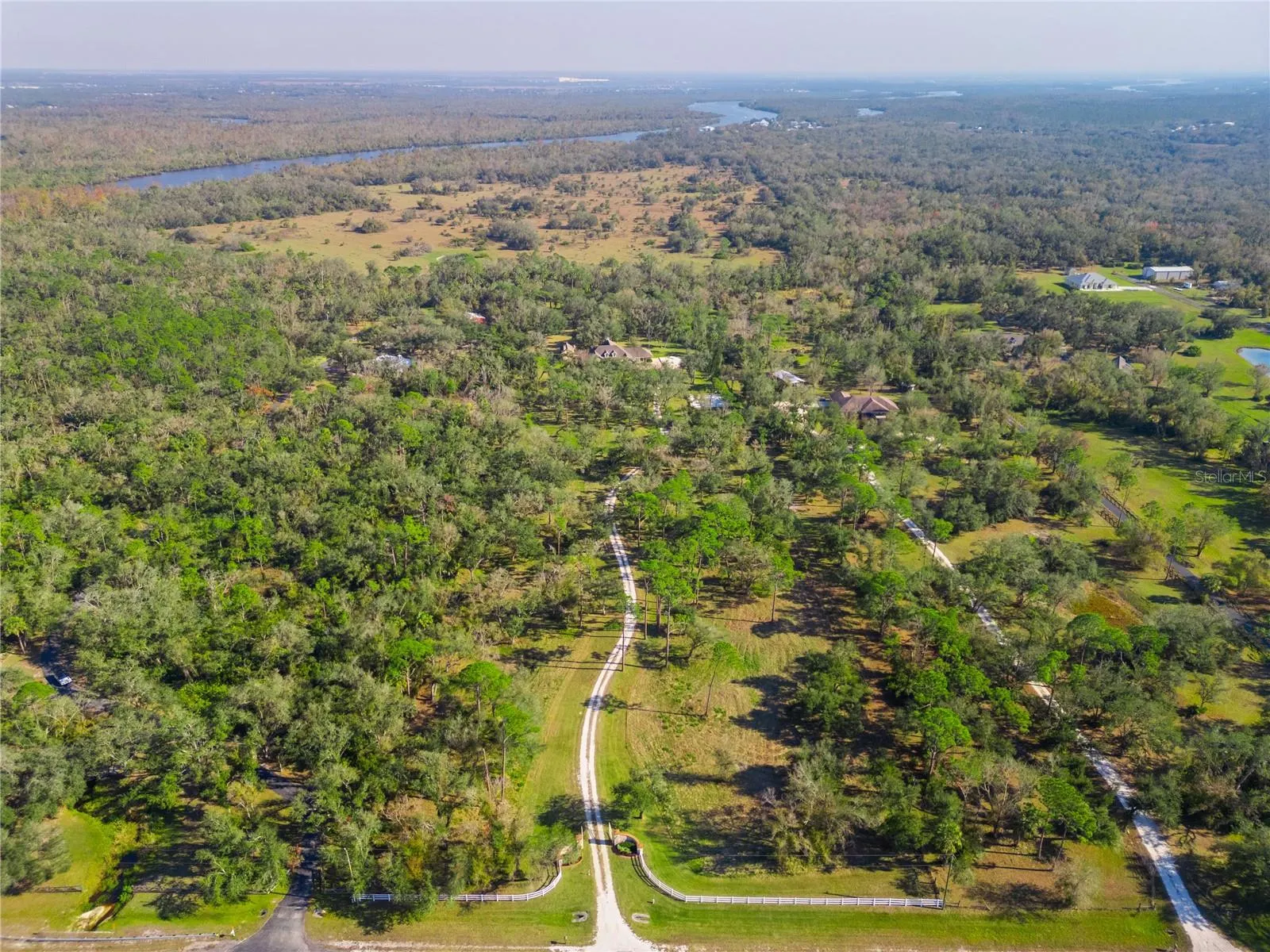 10038 SW COUNTY ROAD 769
