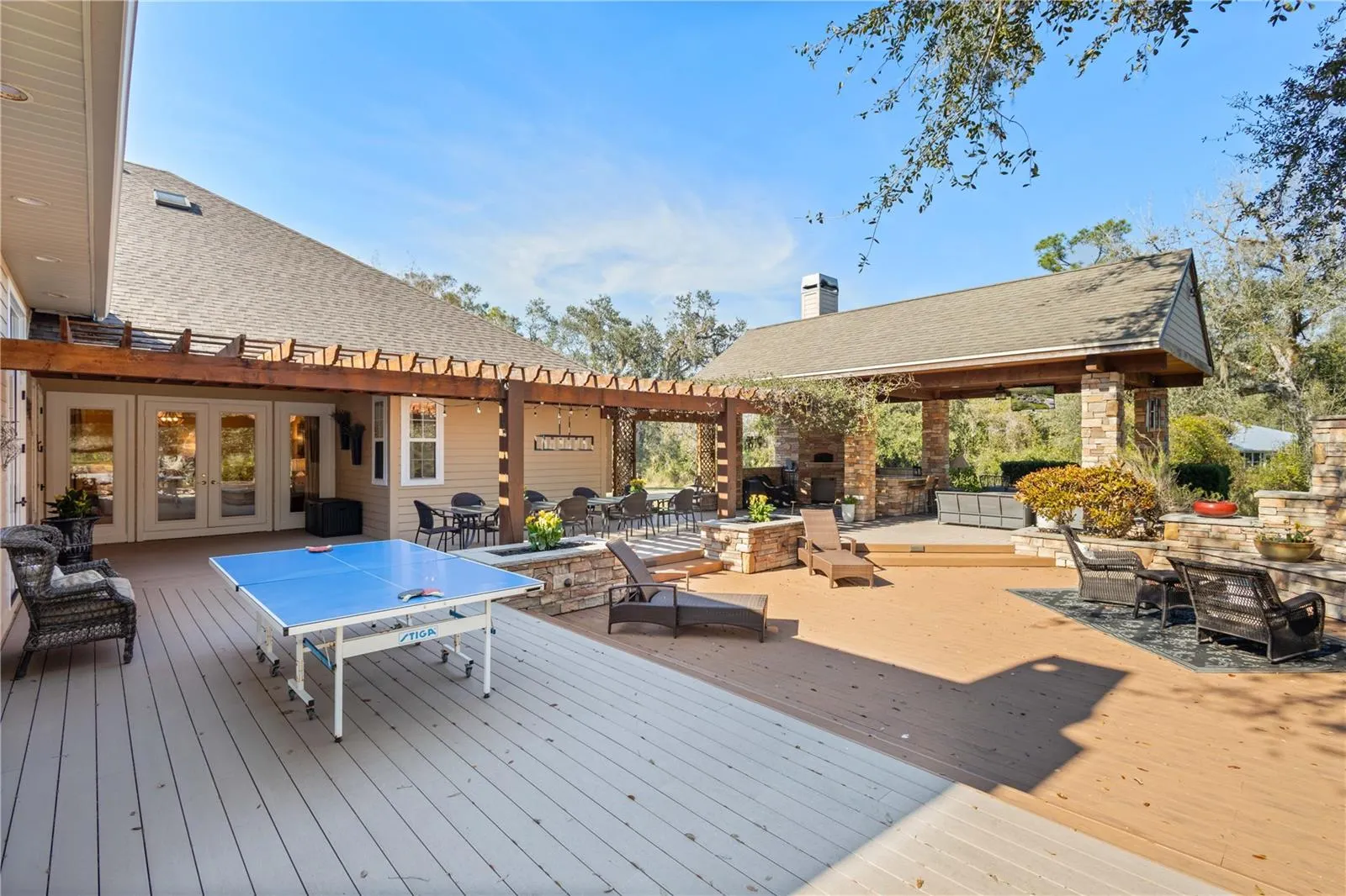 10038 SW COUNTY ROAD 769