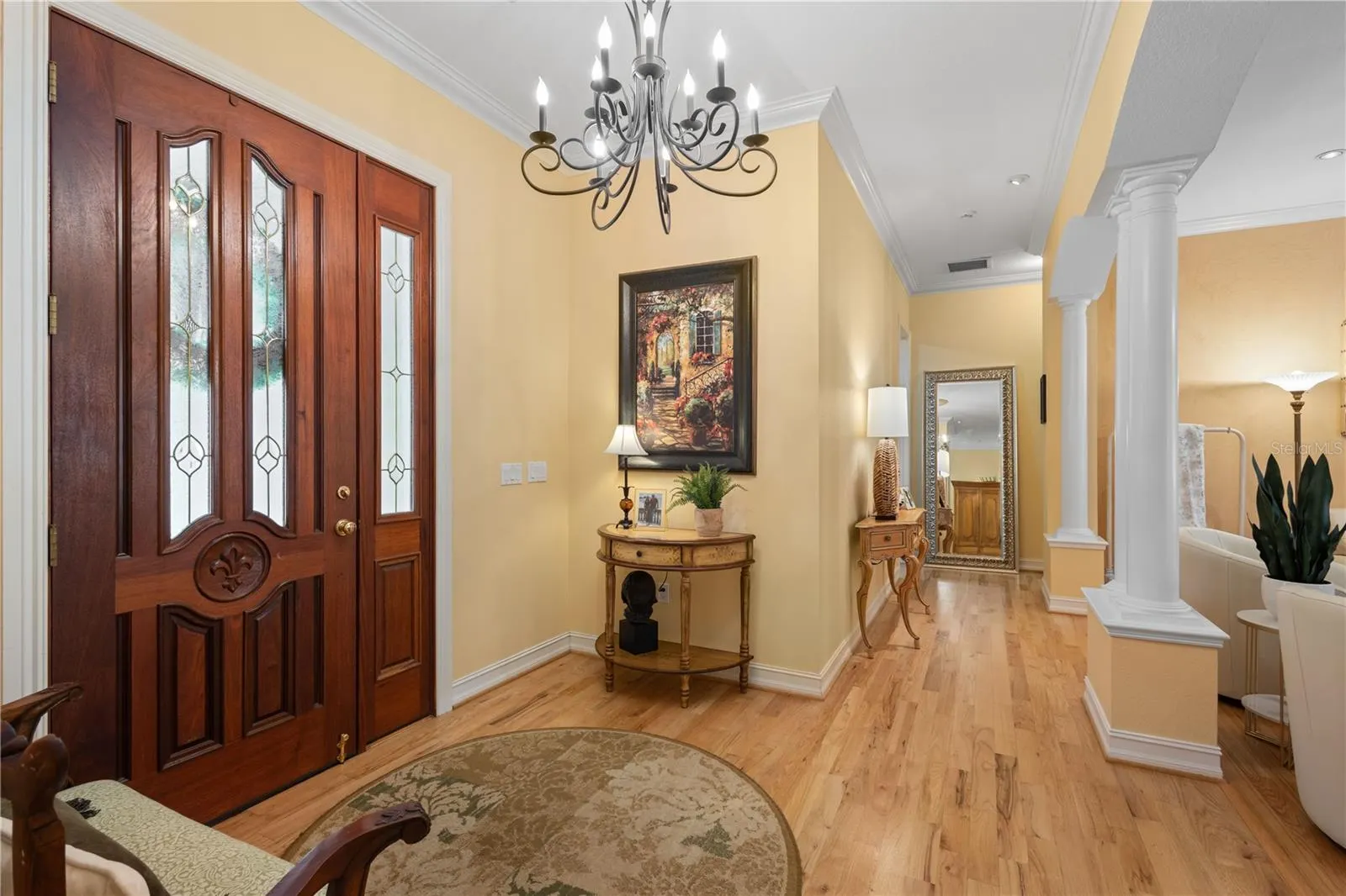 10038 SW COUNTY ROAD 769