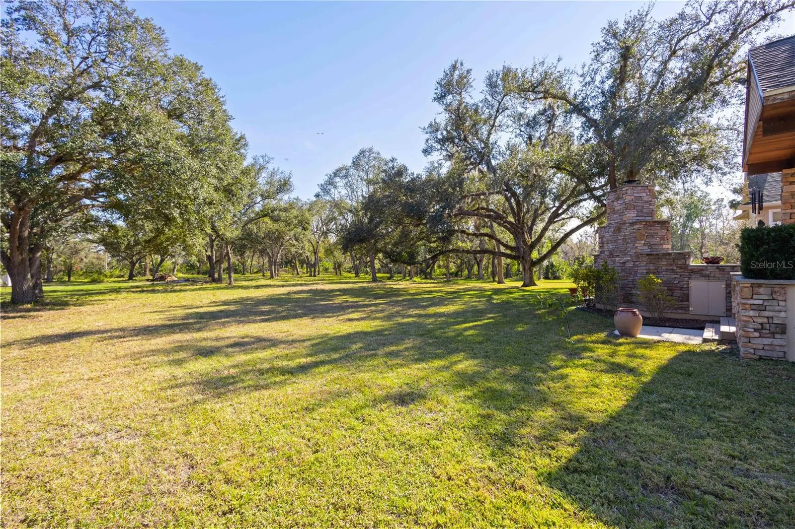 10038 SW COUNTY ROAD 769