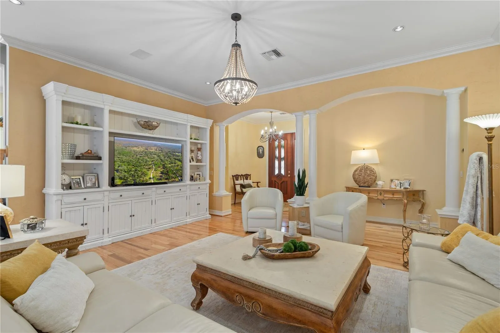 10038 SW COUNTY ROAD 769