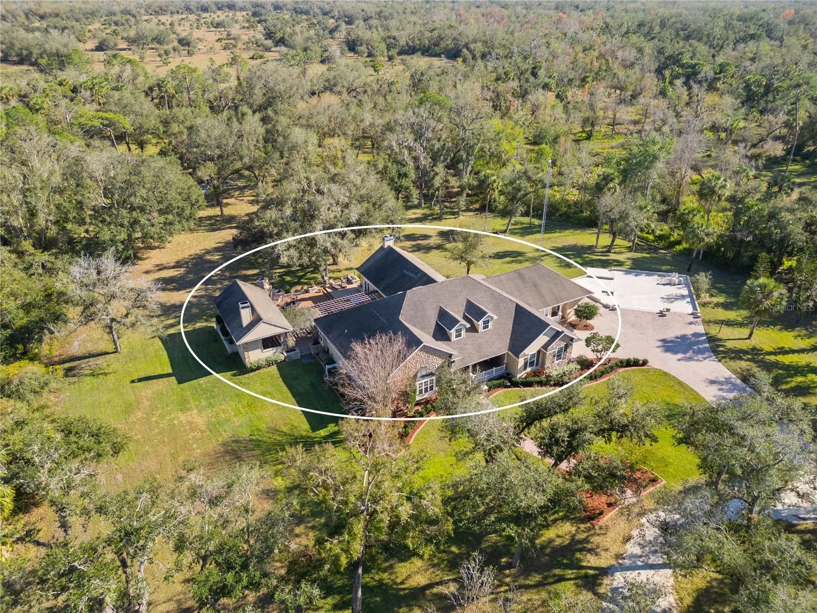 10038 SW COUNTY ROAD 769
