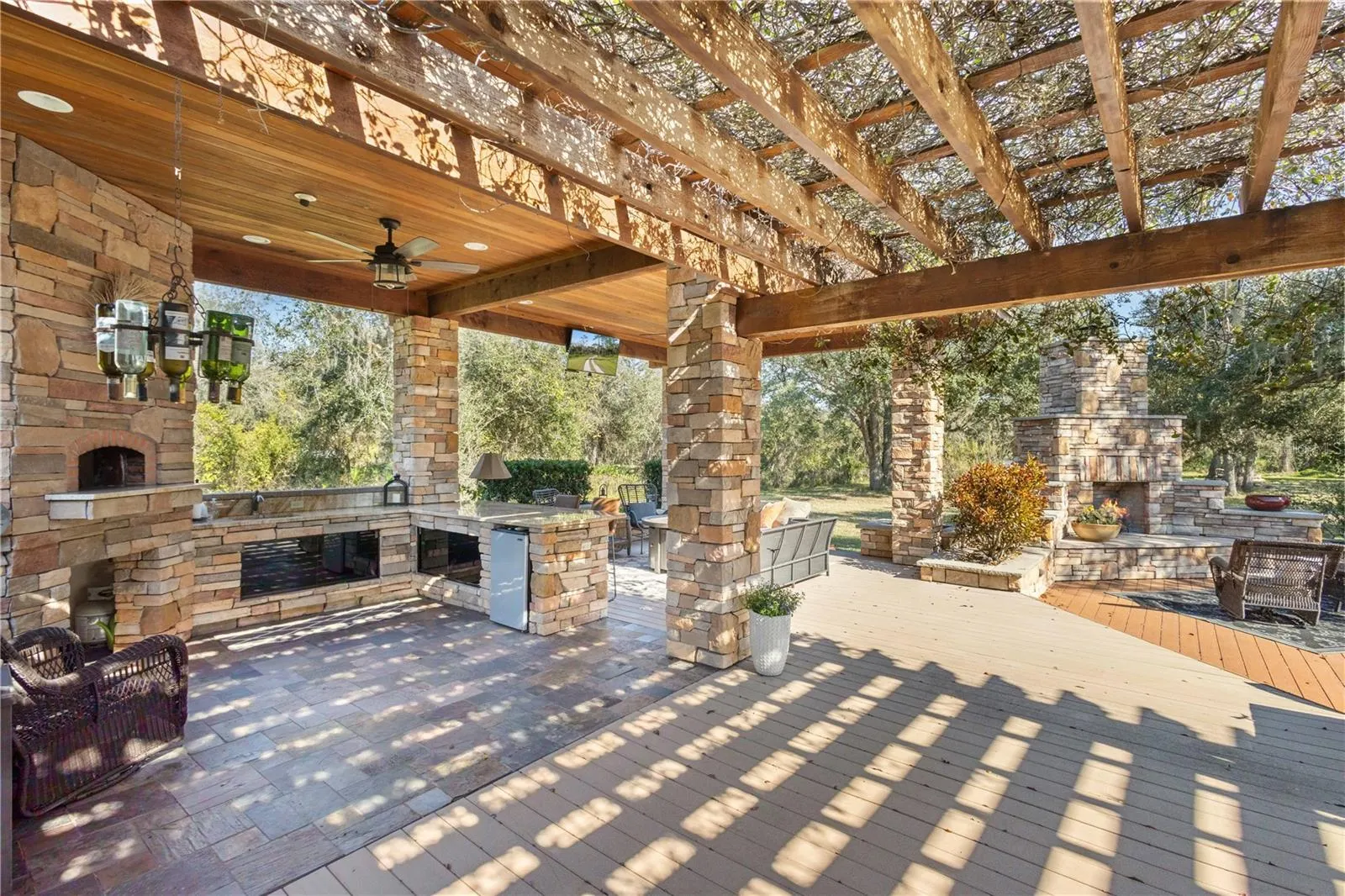 10038 SW COUNTY ROAD 769