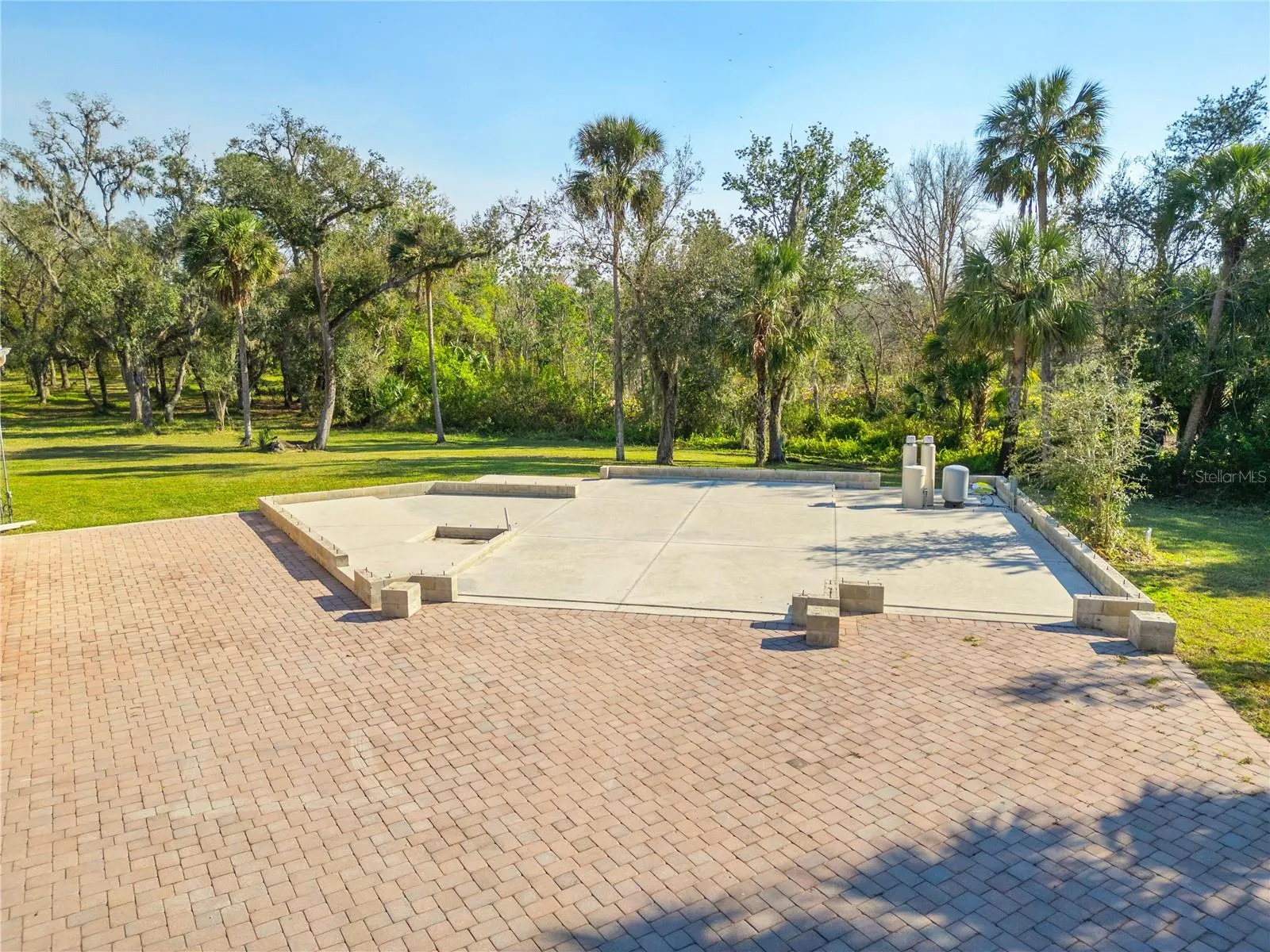 10038 SW COUNTY ROAD 769