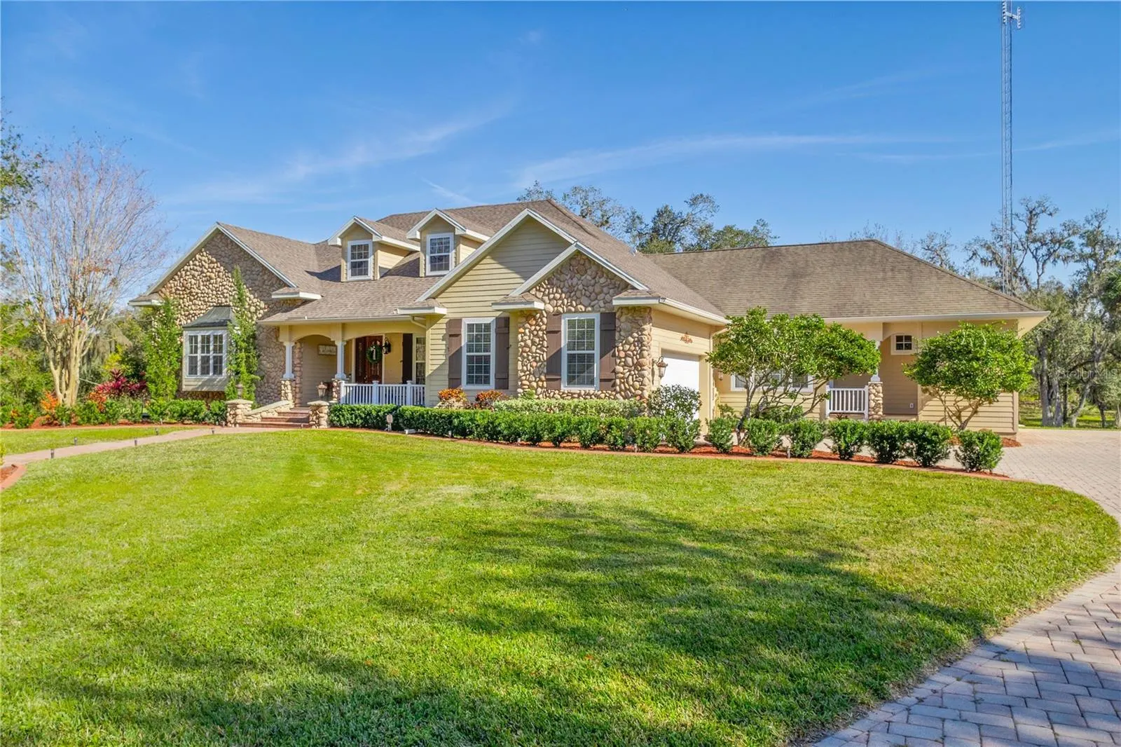 10038 SW COUNTY ROAD 769