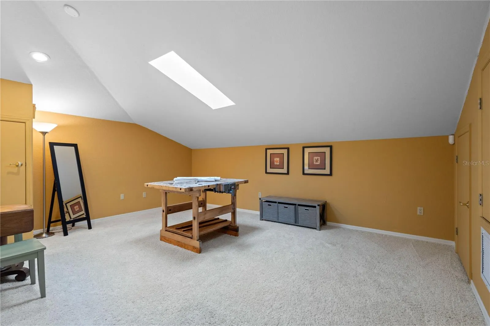 10038 SW COUNTY ROAD 769