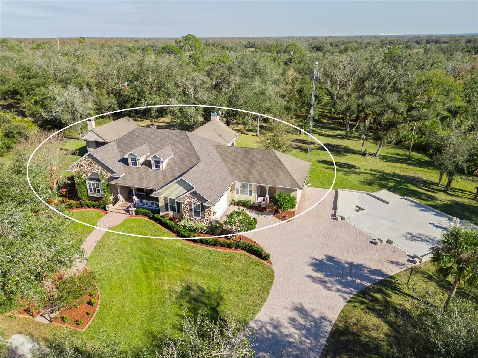 10038 SW COUNTY ROAD 769