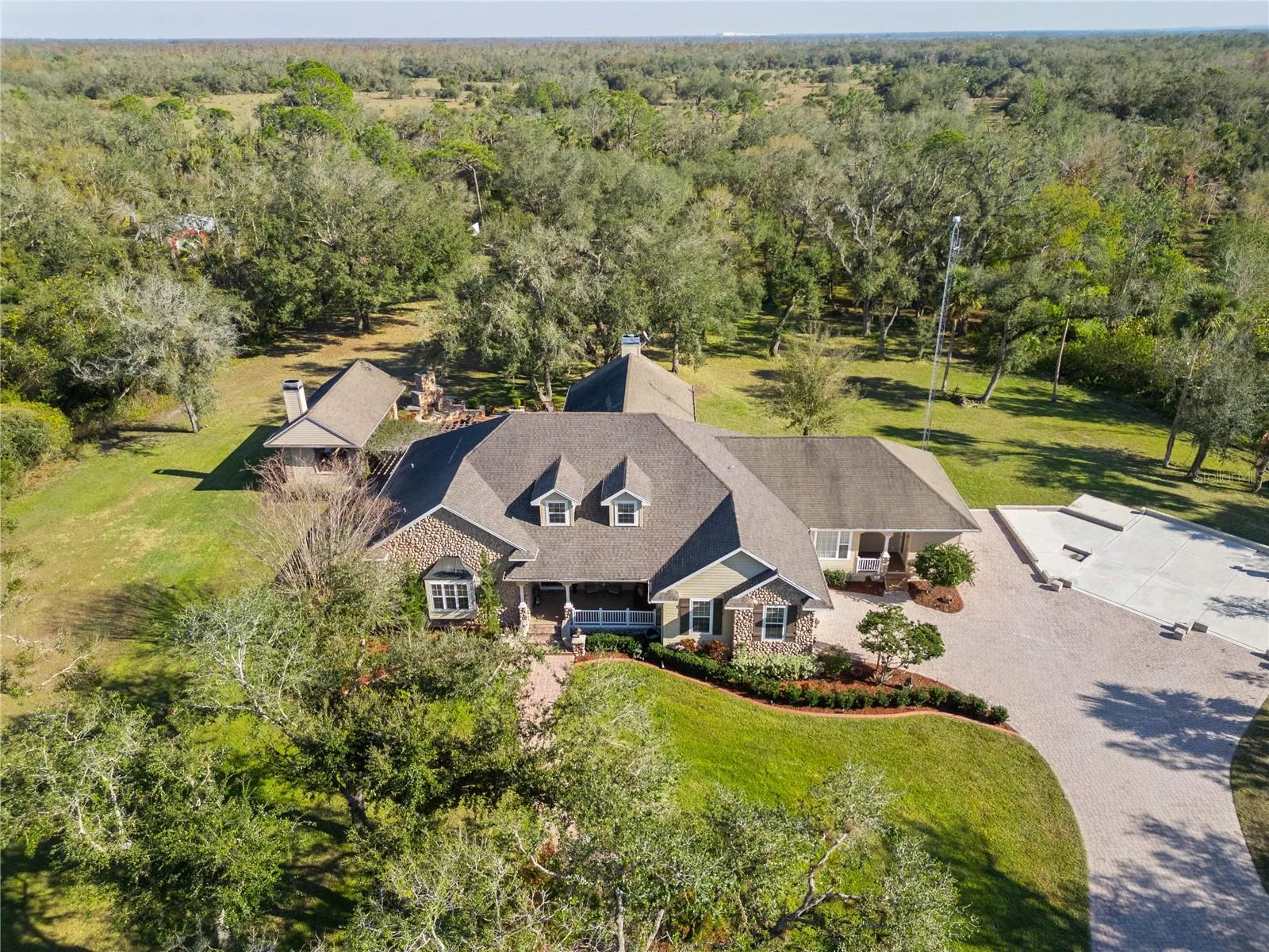 10038 SW COUNTY ROAD 769