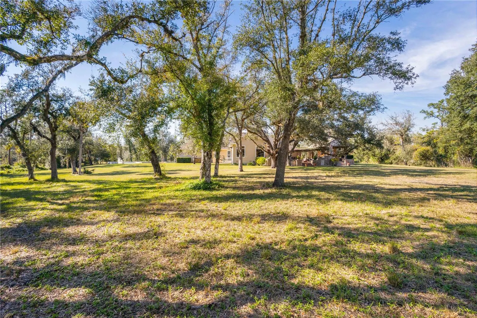 10038 SW COUNTY ROAD 769