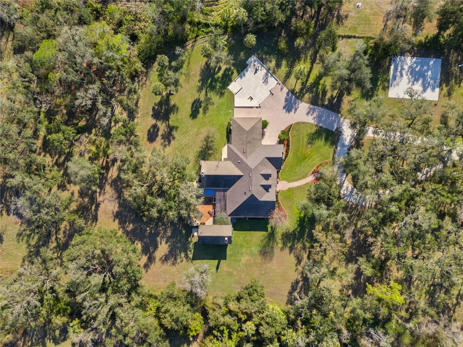 10038 SW COUNTY ROAD 769