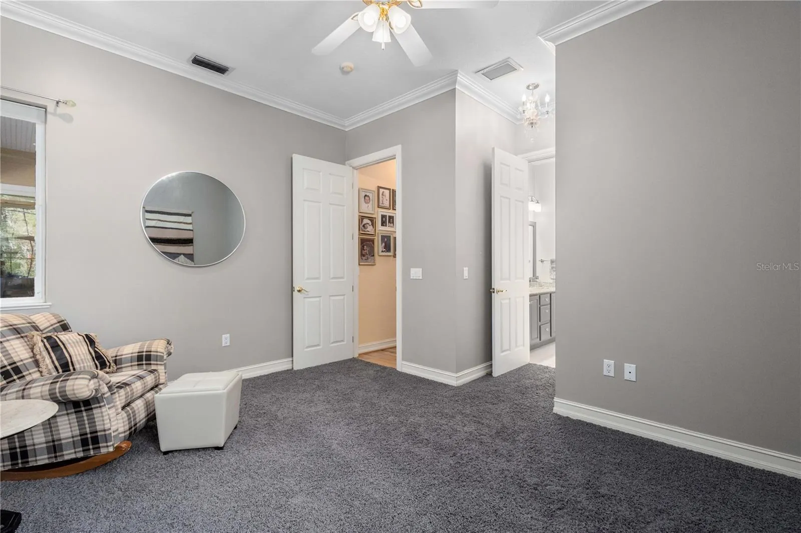 10038 SW COUNTY ROAD 769