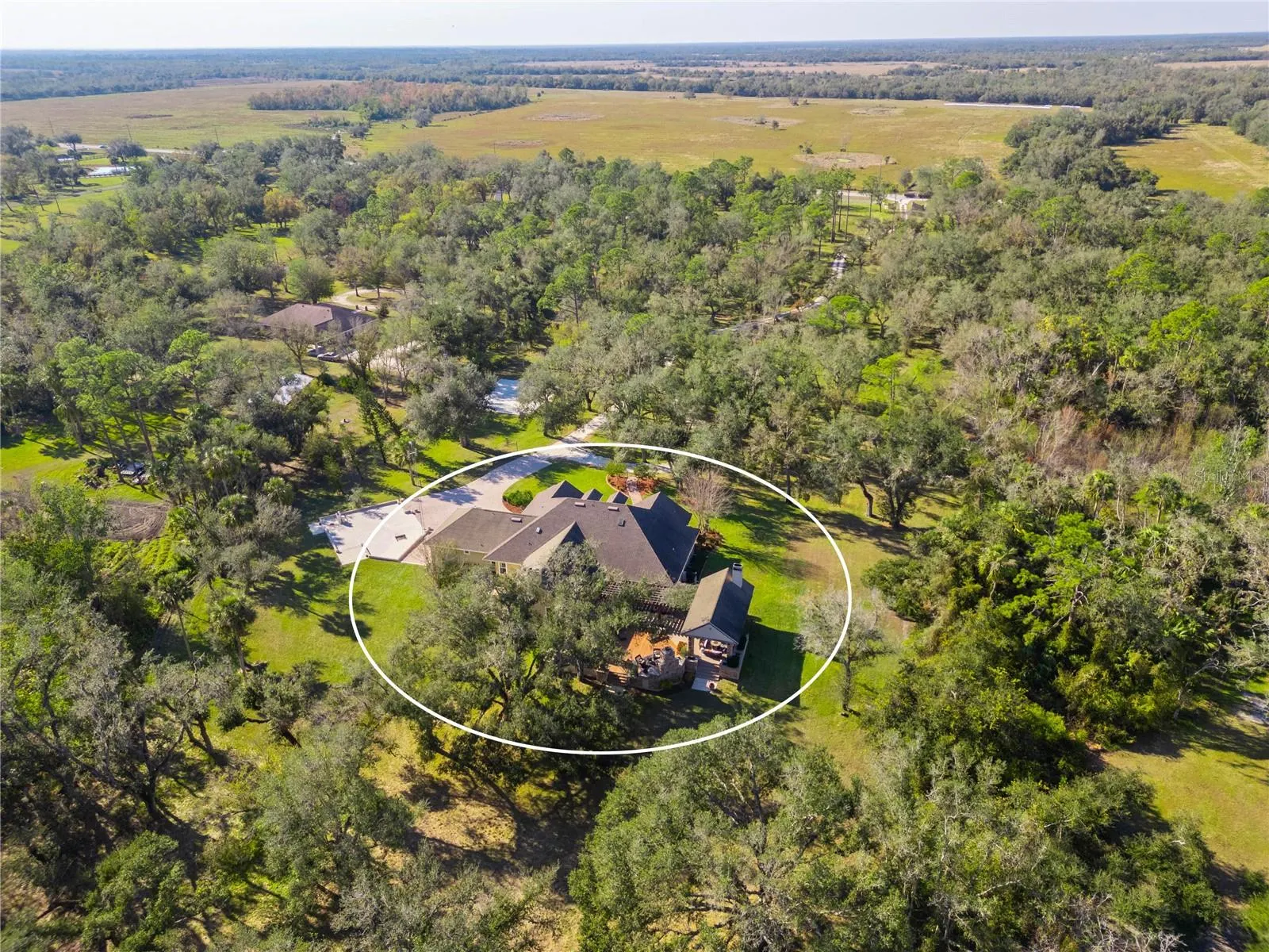 10038 SW COUNTY ROAD 769