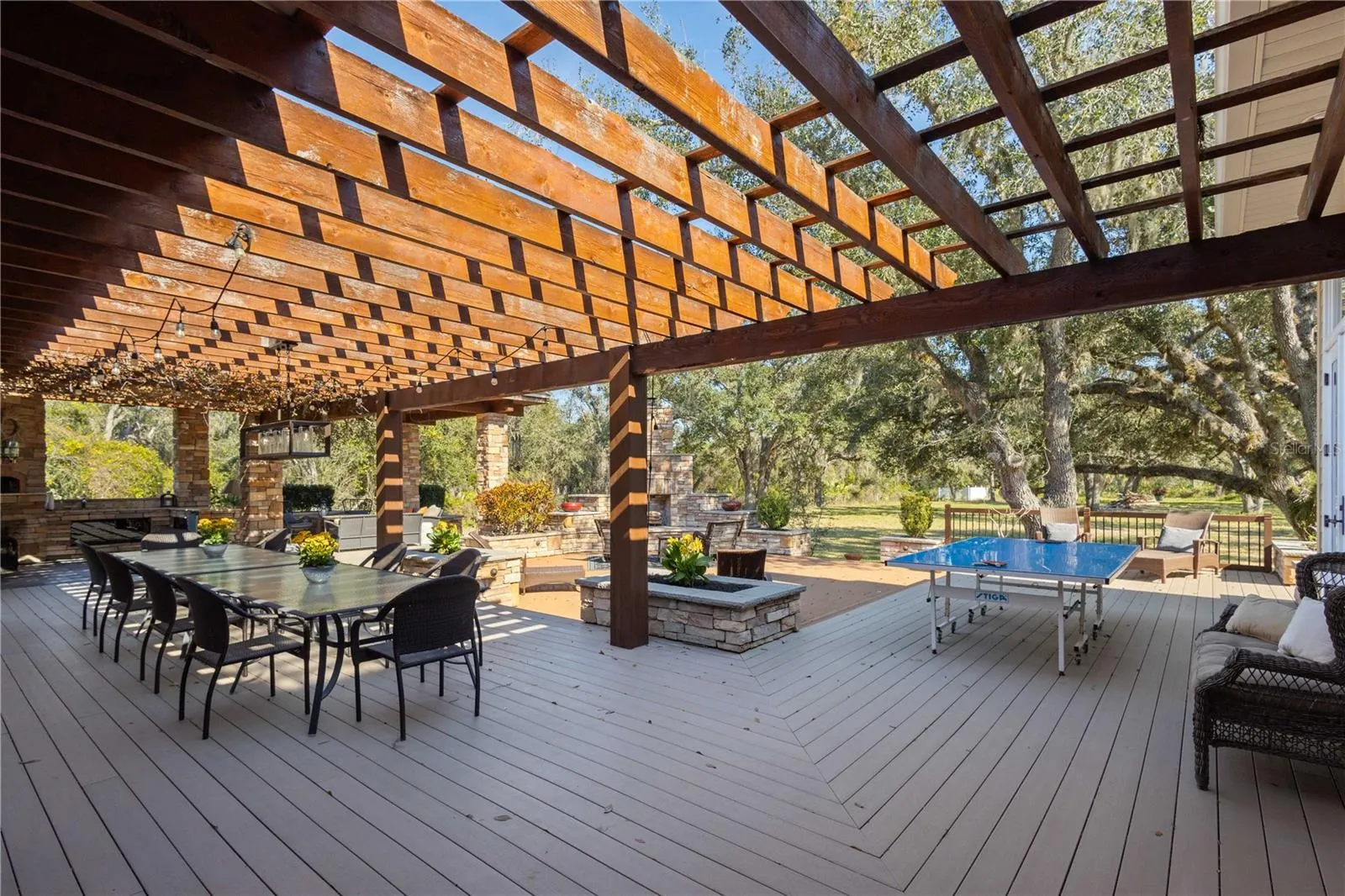 10038 SW COUNTY ROAD 769