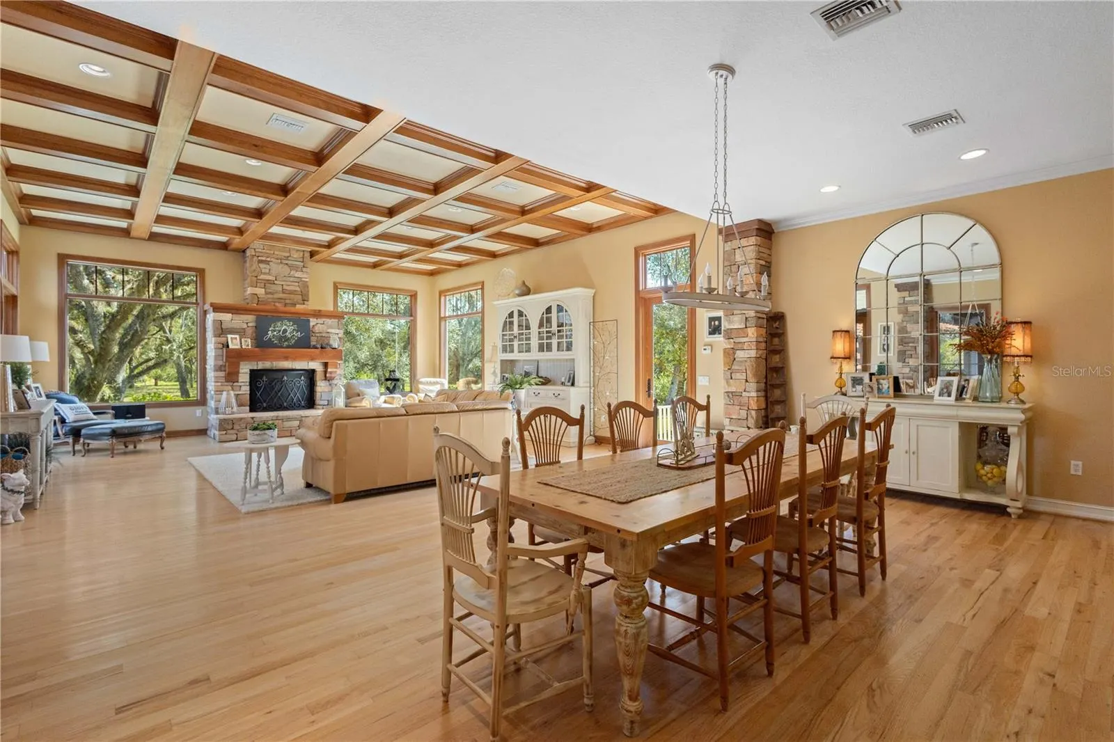 10038 SW COUNTY ROAD 769